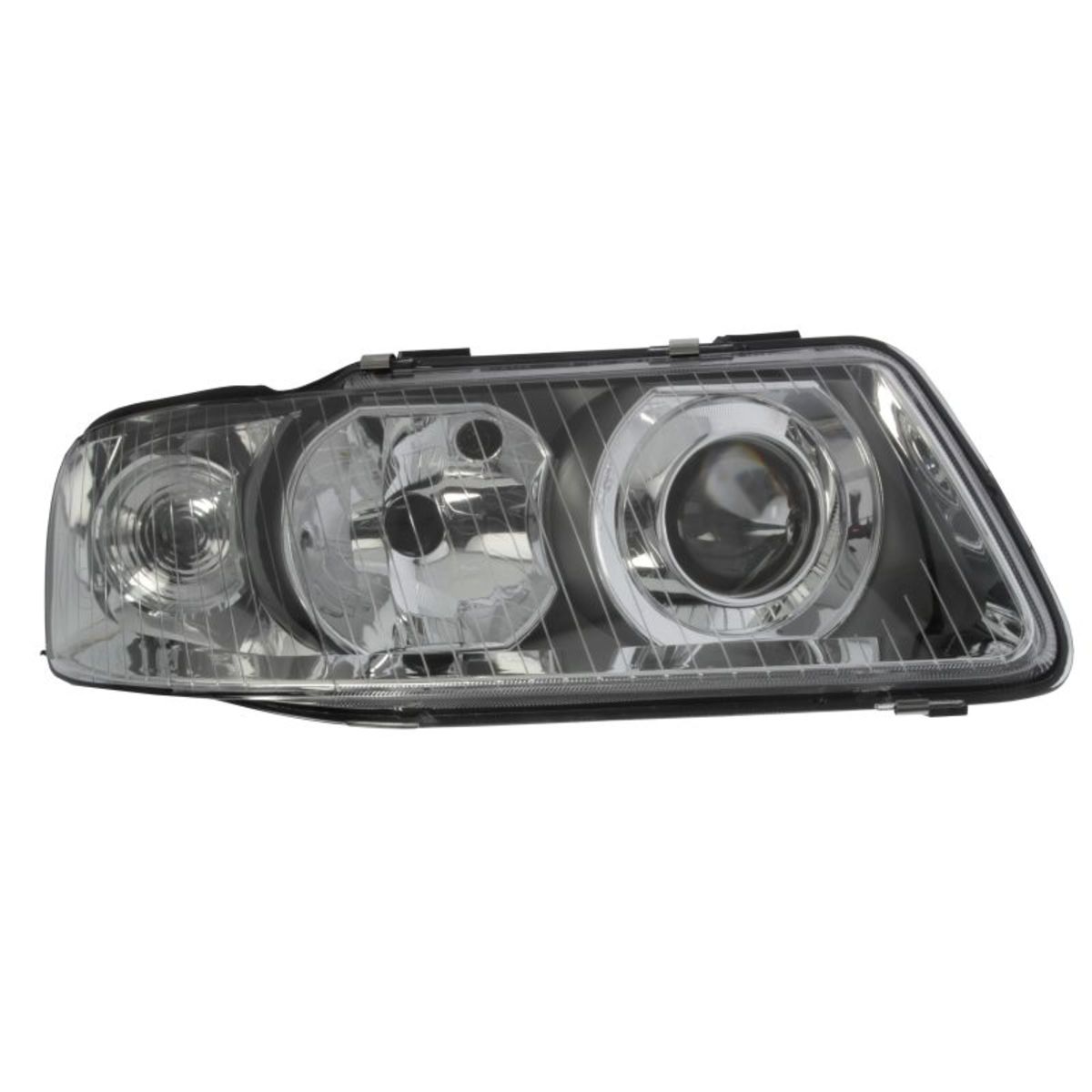 Ajovaloumpio TYC 20-0117-05-2