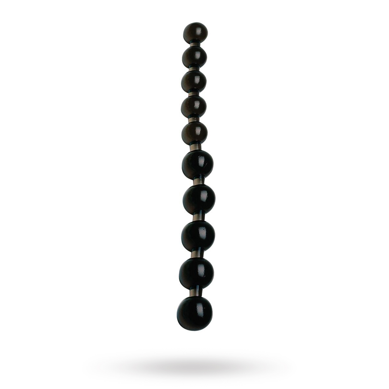 You2Toys Anal Pearls 27,5 cm Anaali helmet