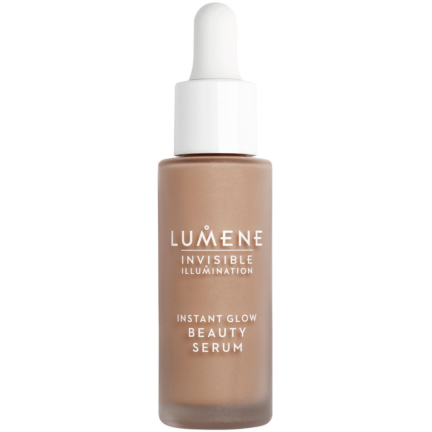 Lumene Instant Glow Beauty Serum 300 - 30 ml