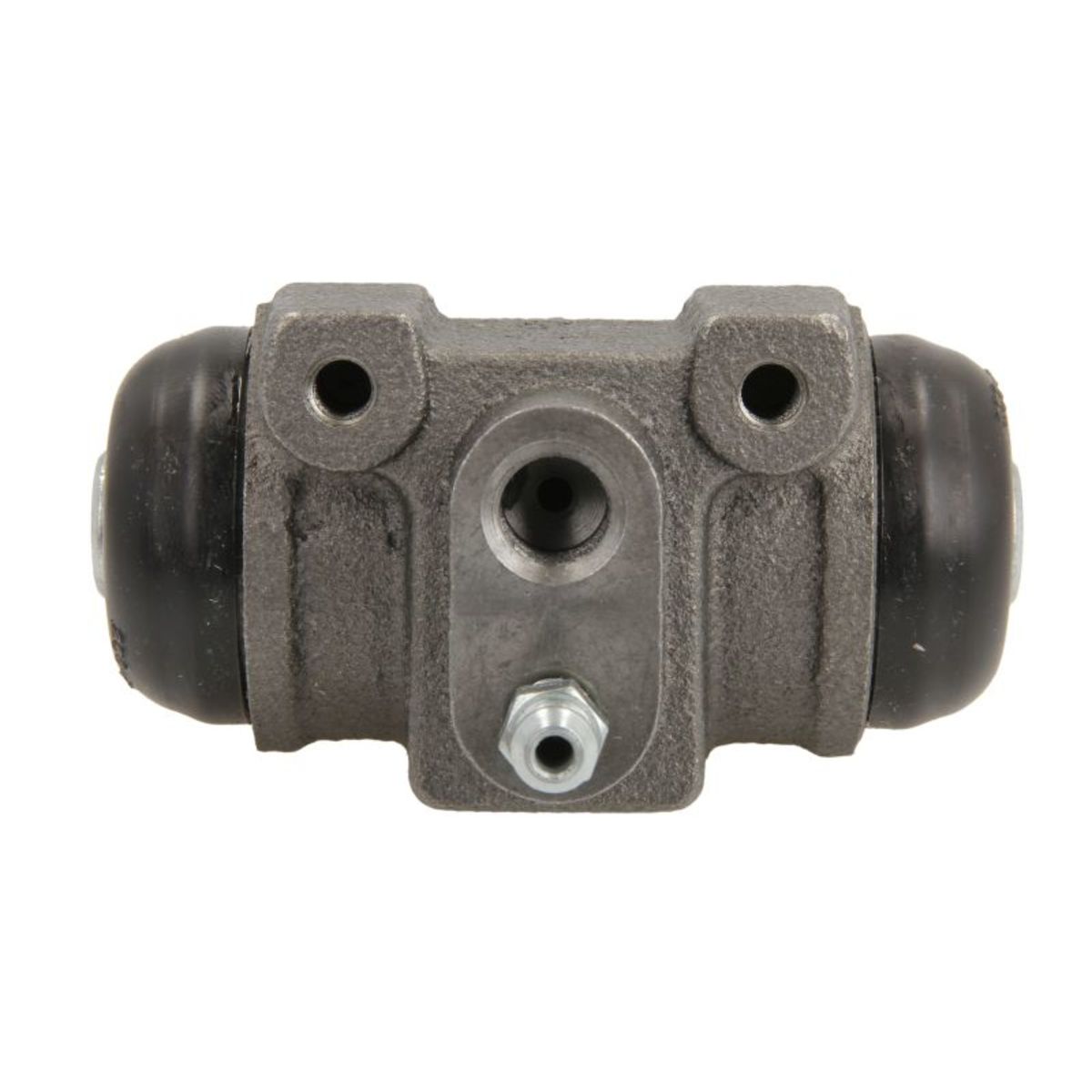 Jarrusylinteri LPR 4085