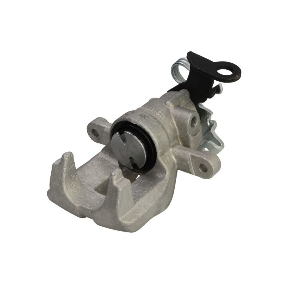 Jarrusatula BUDWEG CALIPER 343754