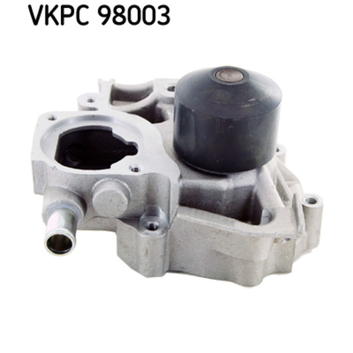 Vesipumppu SKF VKPC 98003