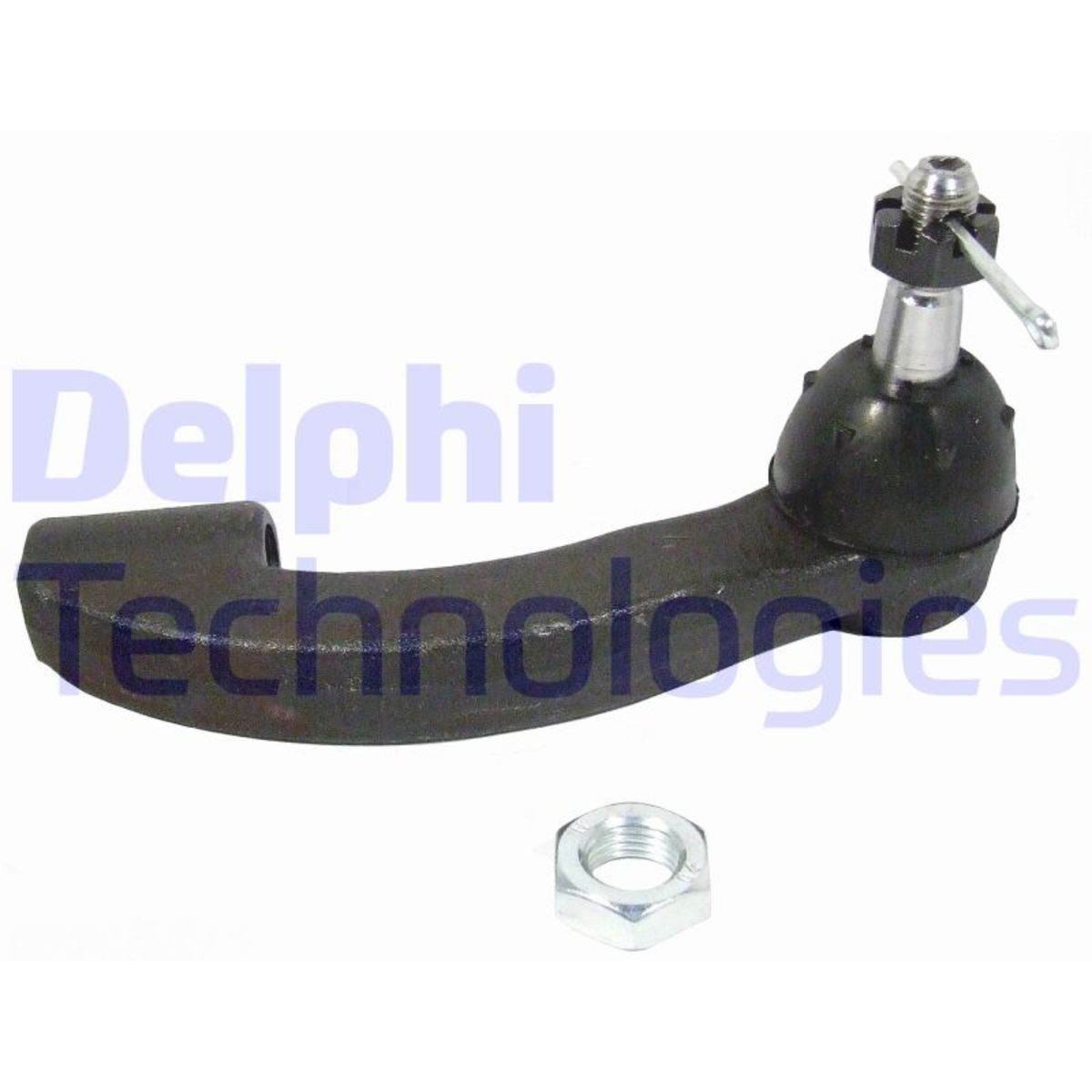 Raidetangon pää DELPHI TA2295