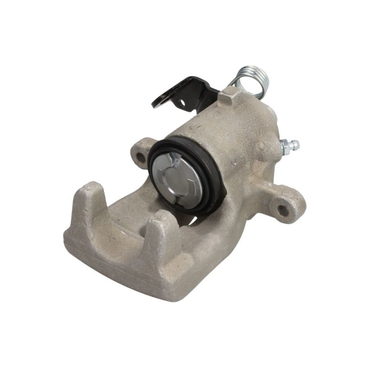 Jarrusatula BUDWEG CALIPER 343954