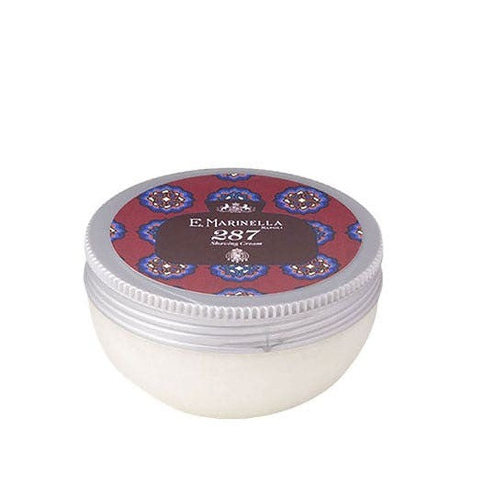 Marinella 287 partavaahto 200ml