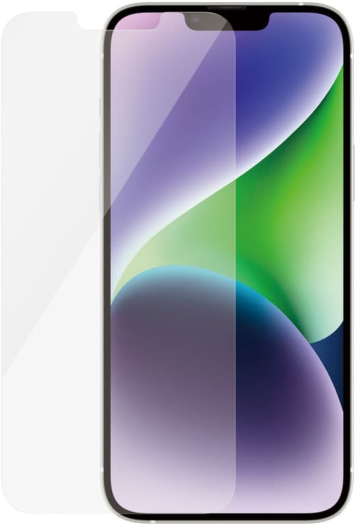 PanzerGlass Näytönsuoja Apple iPhone 14 Plus | 13 Pro Max | Classic Fit