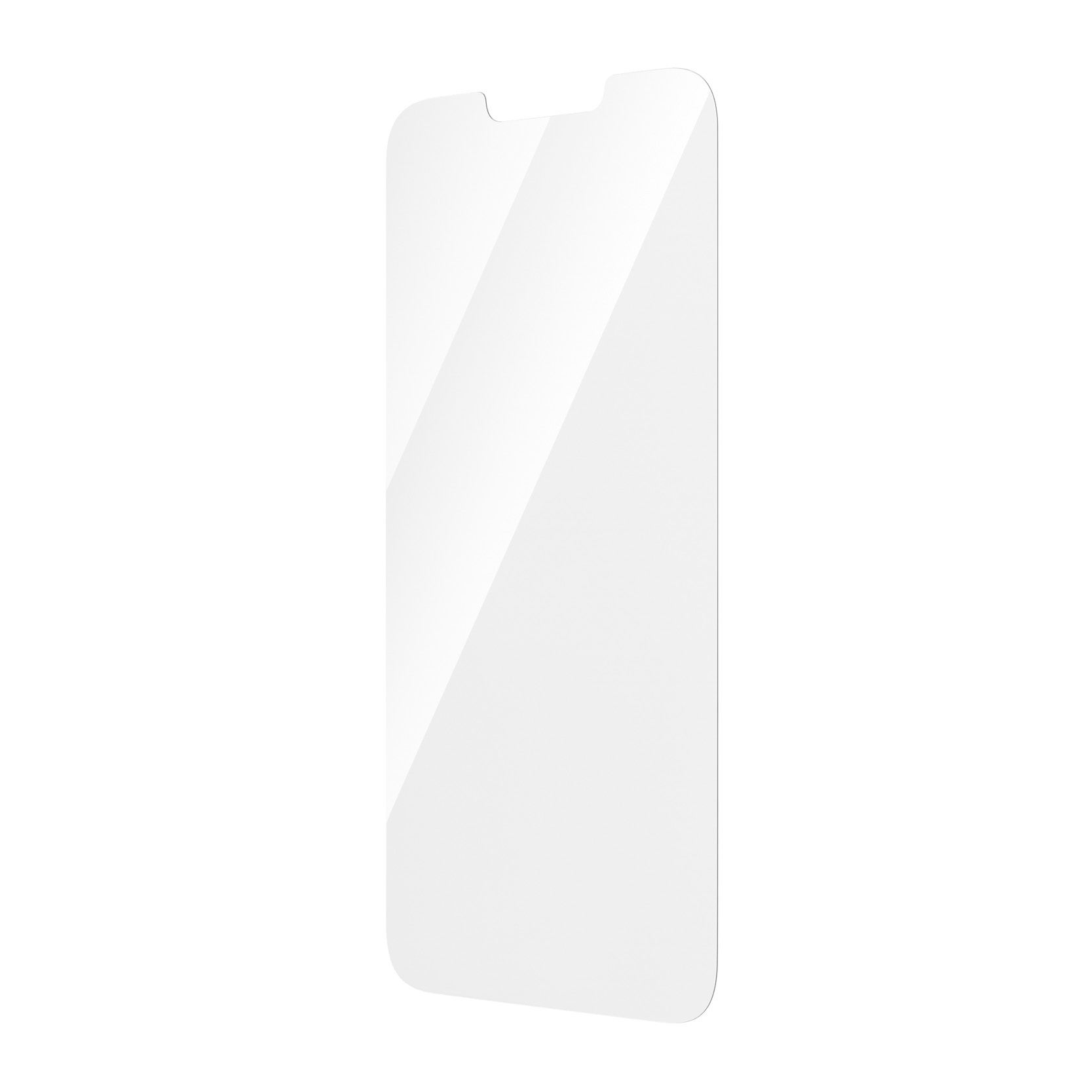 PanzerGlass Näytönsuoja Apple iPhone 14 Plus | 13 Pro Max | Classic Fit