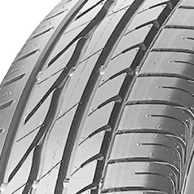 Bridgestone Turanza ER 300 ( 205/60 R16 96W XL AO, EVc )