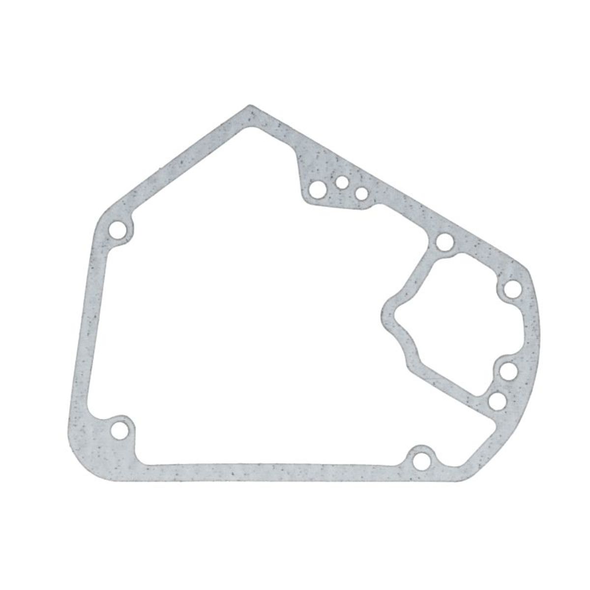 Jousirengas, pakokaasuimuri ATHENA S410195034002