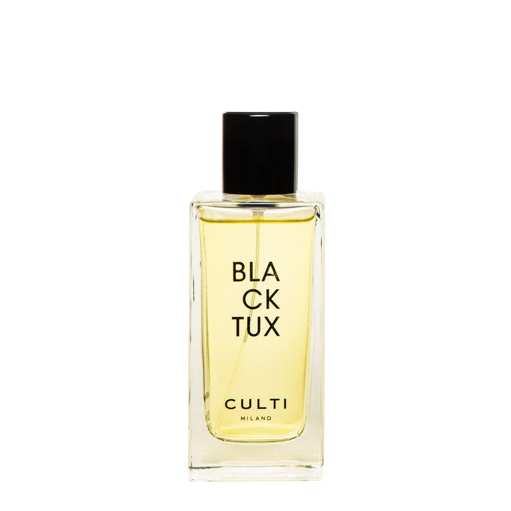 Culti Black Tux Eau de Parfum Unisex 50 ml