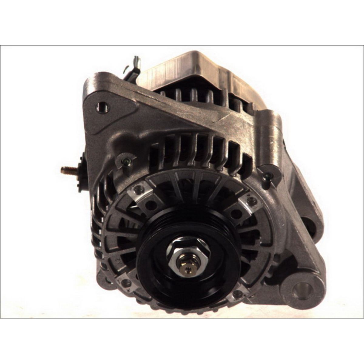 Laturi DENSO DAN960