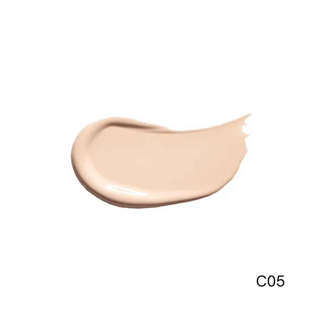 Revitalize Hydra Concealer