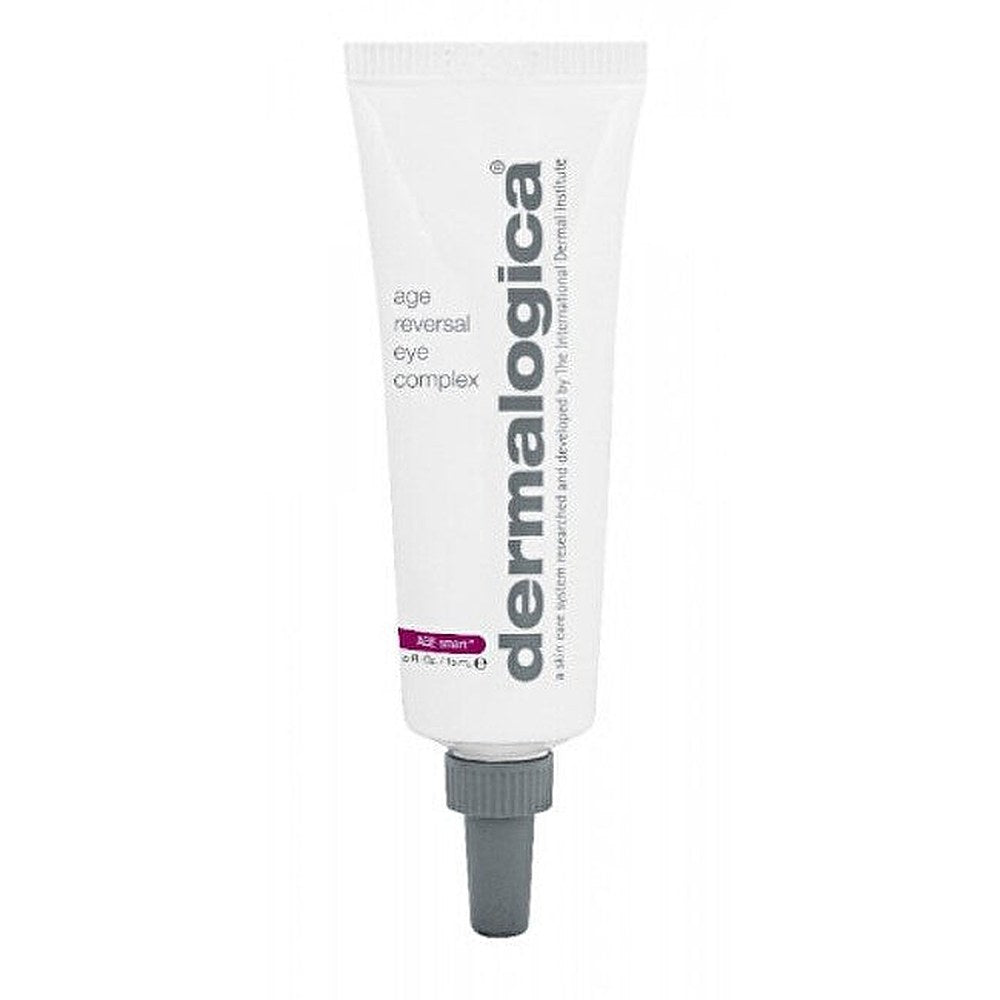 Dermalogica Age Reversal Eye Complex 15ml