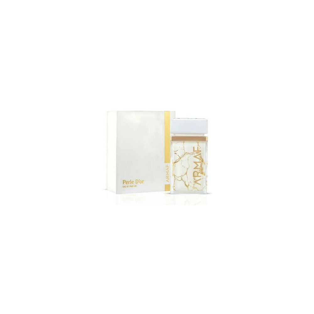 Armaf Perle d'Or EDP 75ml