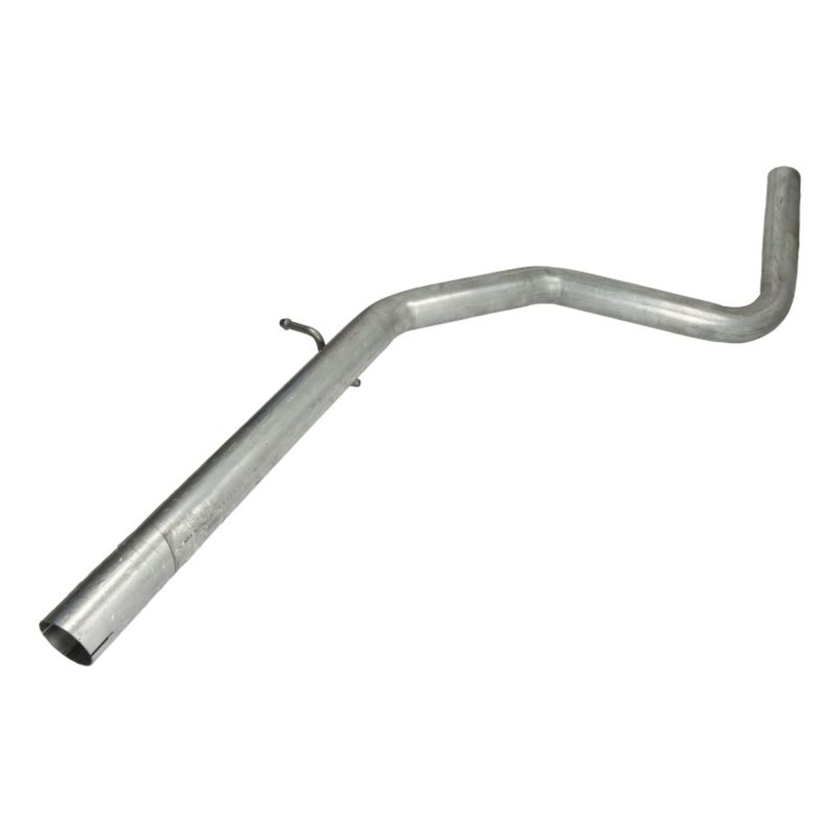 Pakoputki BOSAL 800-129