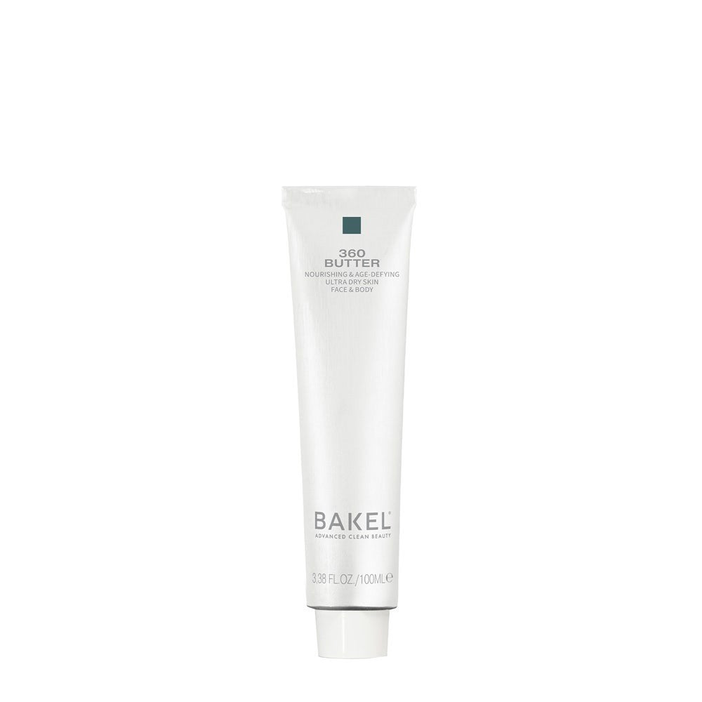 Bakel 360 Voita