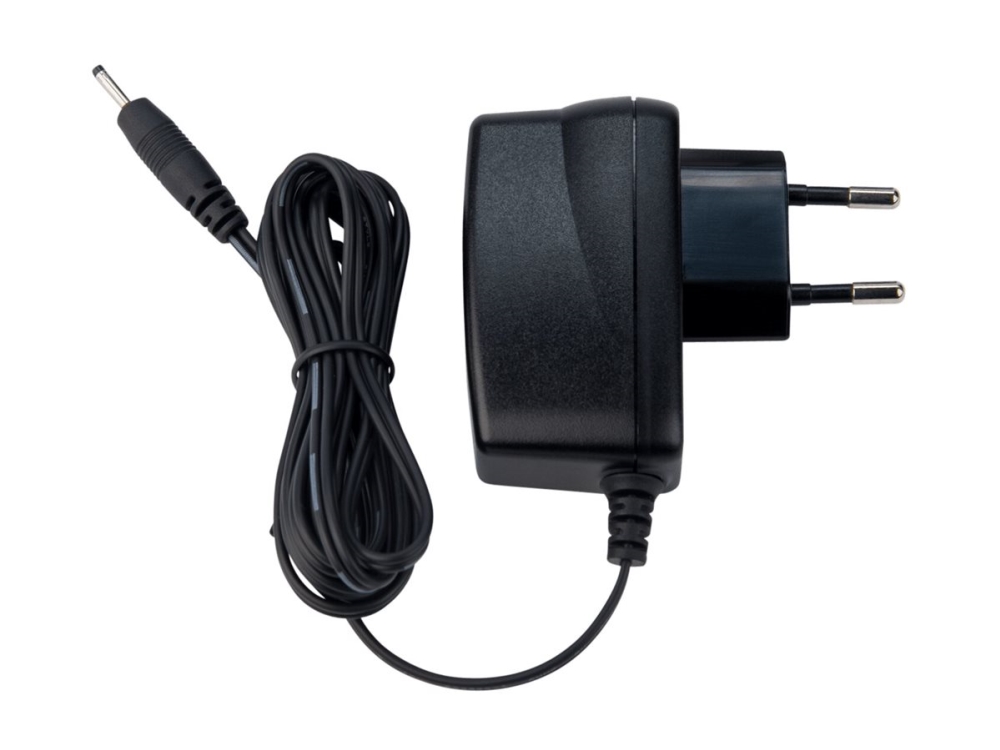 Jabra Virtalähde for Engage 65/75
