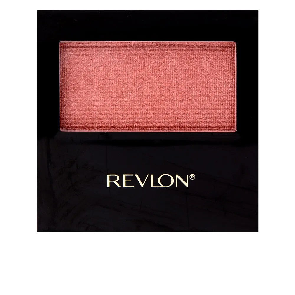 Revlon puuteri poskipuna mauvelous 003
