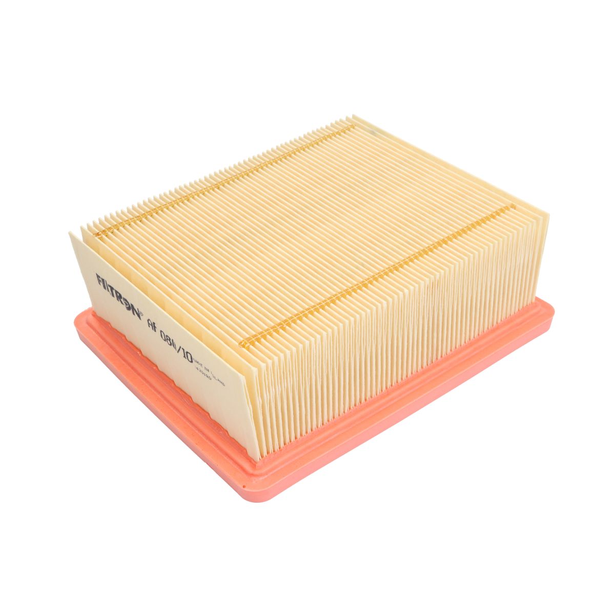 Ilmansuodatin FILTRON AP 080/10