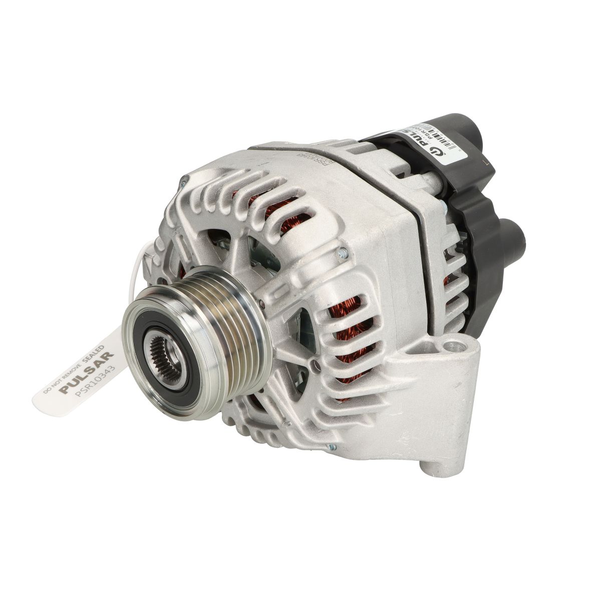 Laturi PULSAR PSR10343