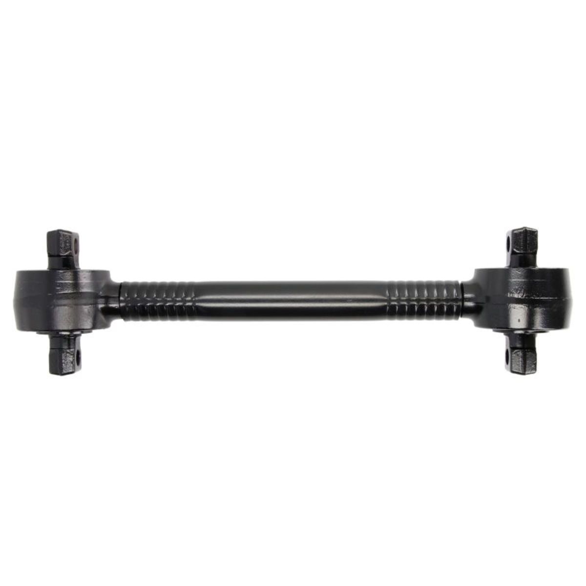 Tukivarsi AUGER 15202