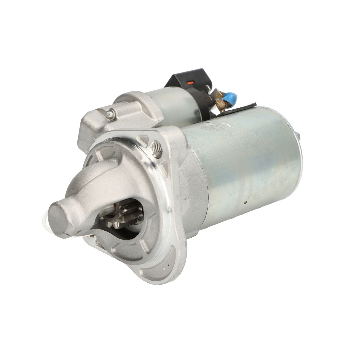 Käynnistysmoottori STARDAX STX201509R