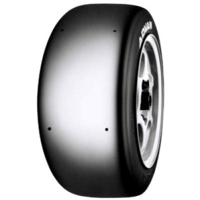 Advan A005A