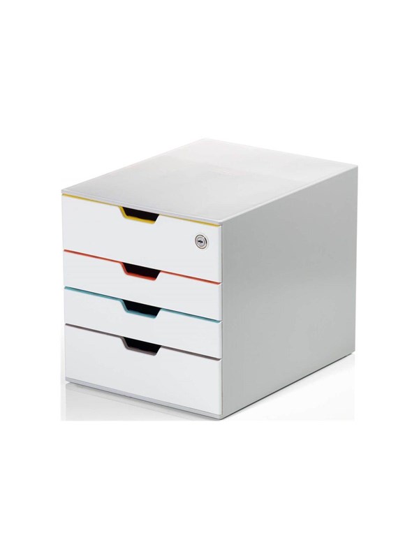 DURABLE 762627