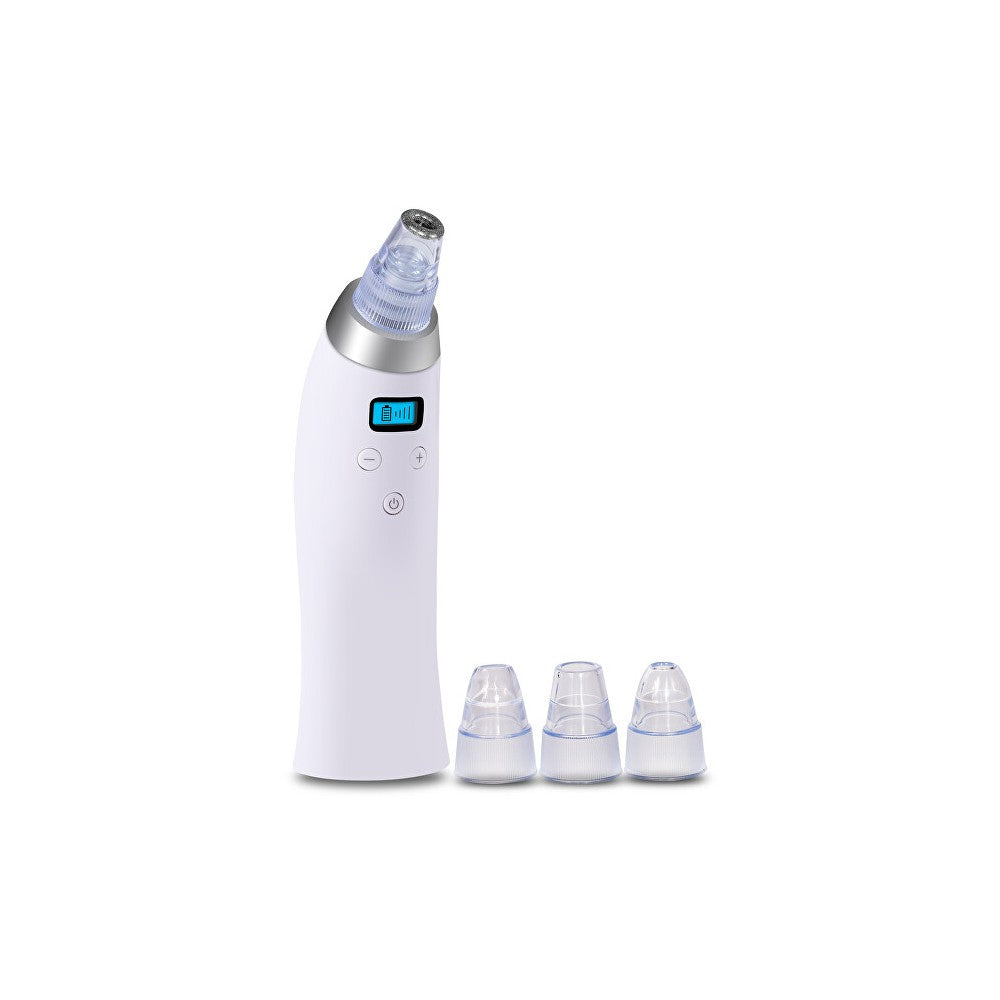 Beautyrelax Peelmax-kosmeettinen laite ihon hiertymiin