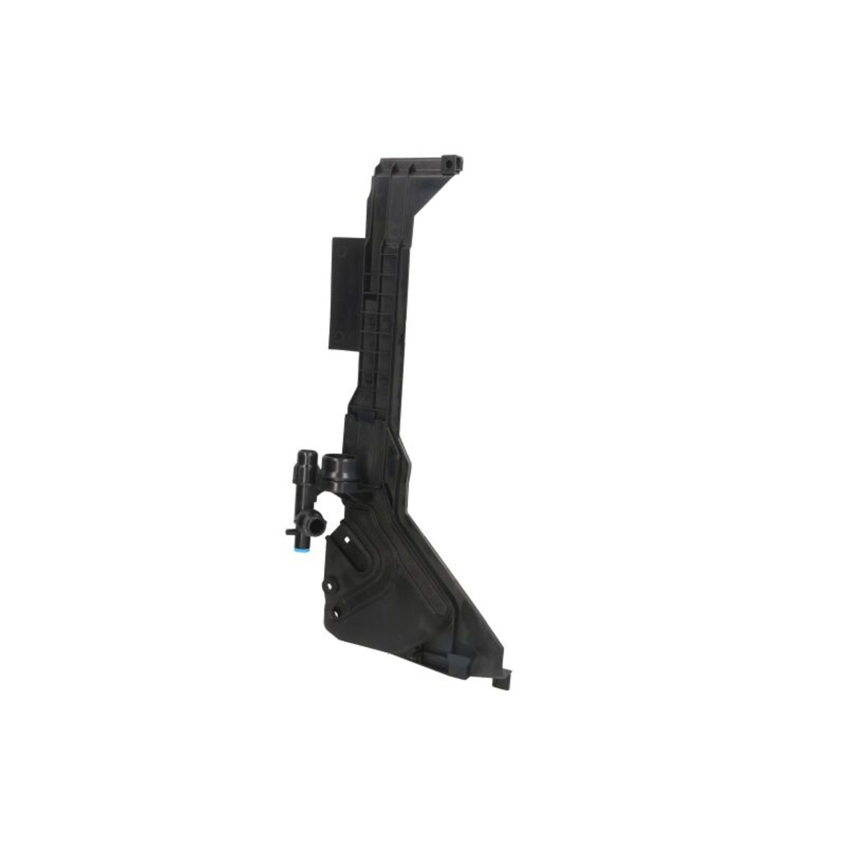 Nestesäiliö, jäähdytysneste THERMOTEC DBB028TT