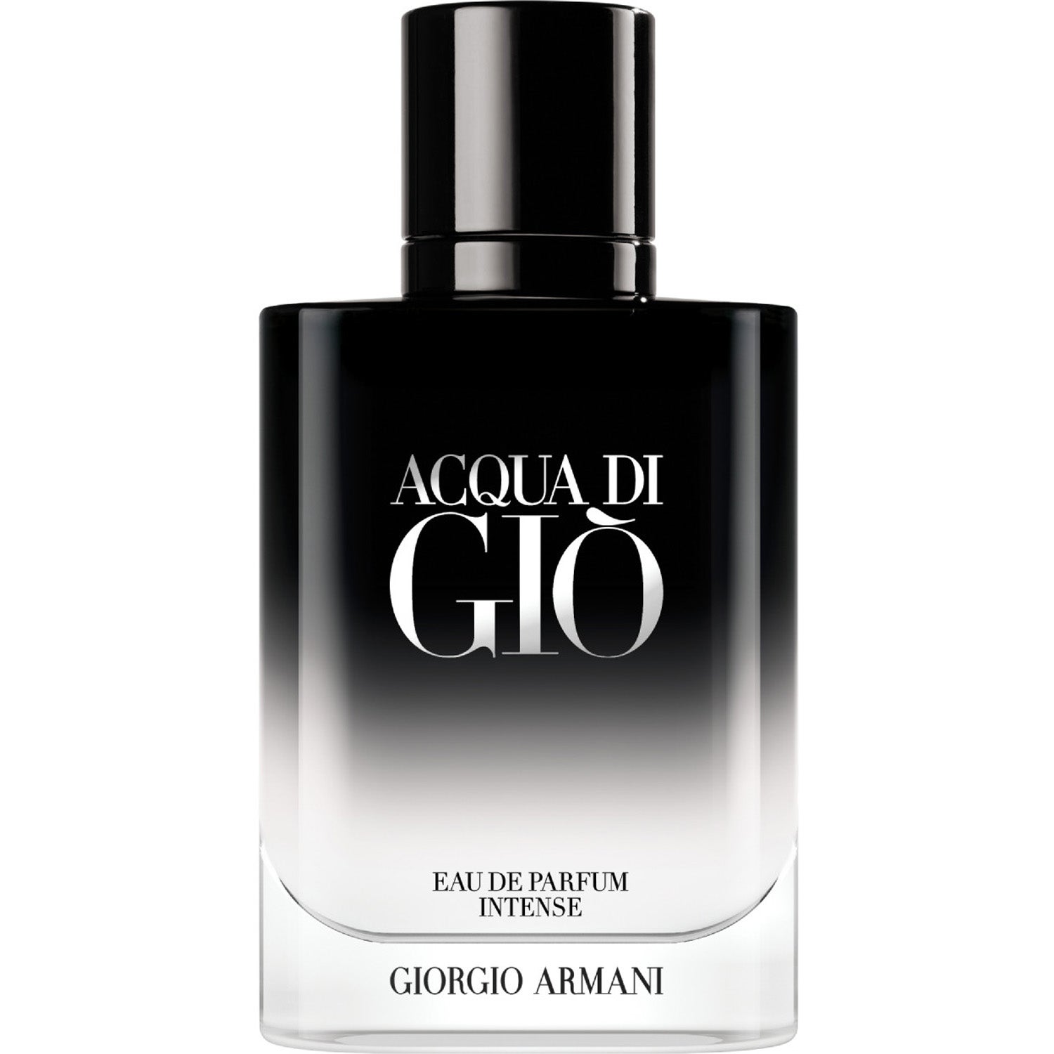 Giorgio Armani Acqua di Giò Intense EDP 50 ml