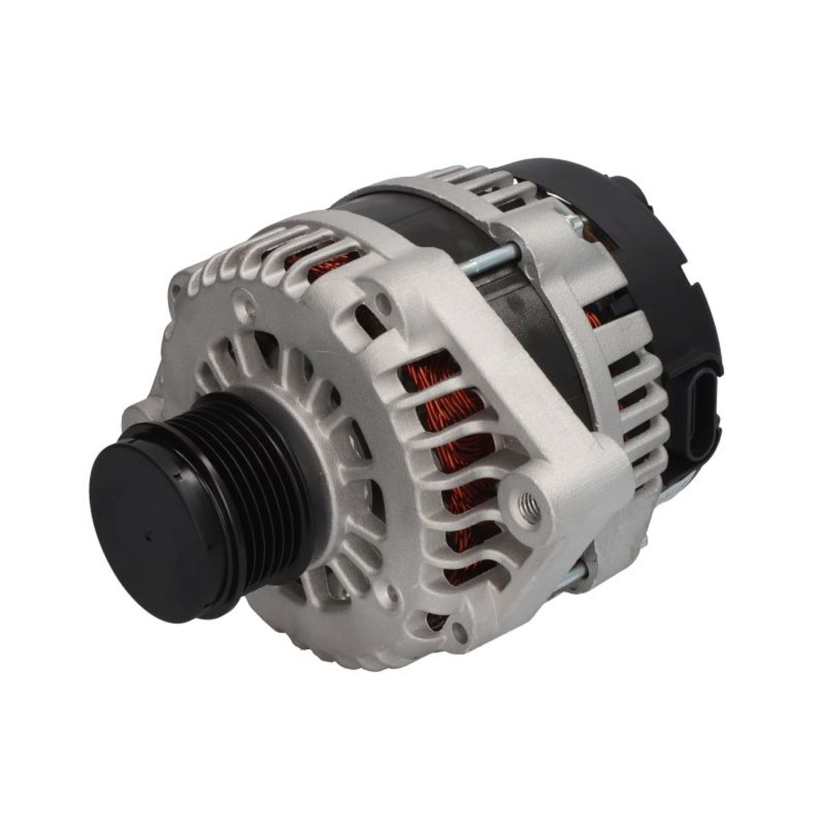 Laturi HC-Cargo F 032 115 380