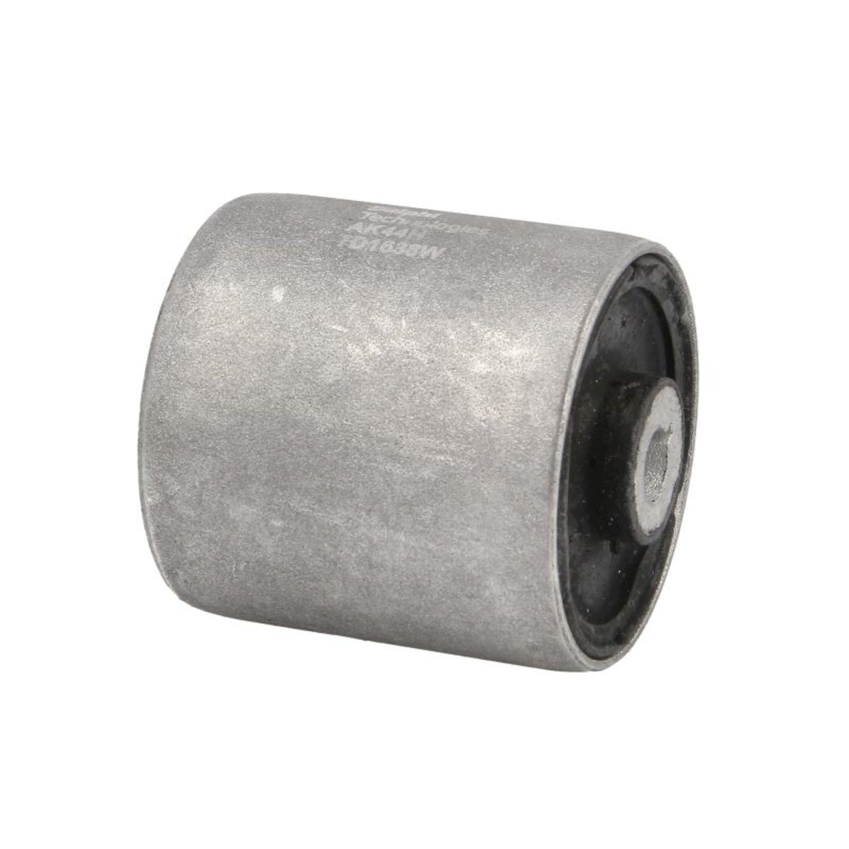 Tukivarren hela DELPHI TD1638W