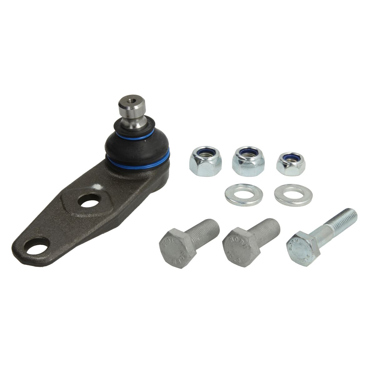 Pallonivel MEYLE 16-16 010 0007