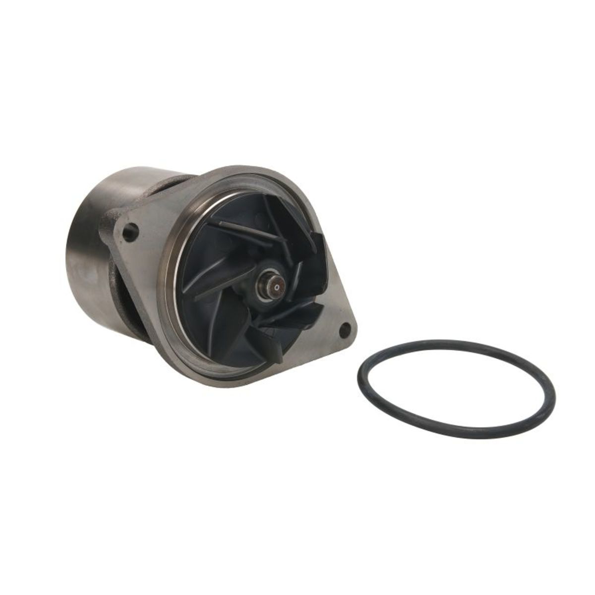 Vesipumppu O.M.P. Aftermarket 191.450
