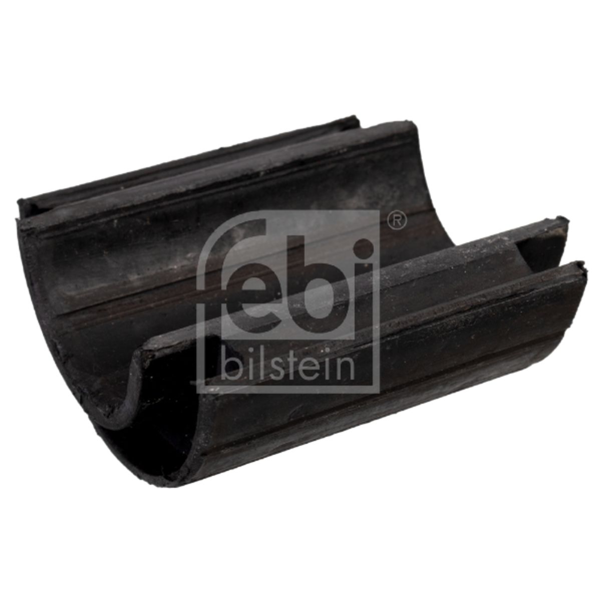 Laakerin holkki, vakaaja FEBI BILSTEIN 174854