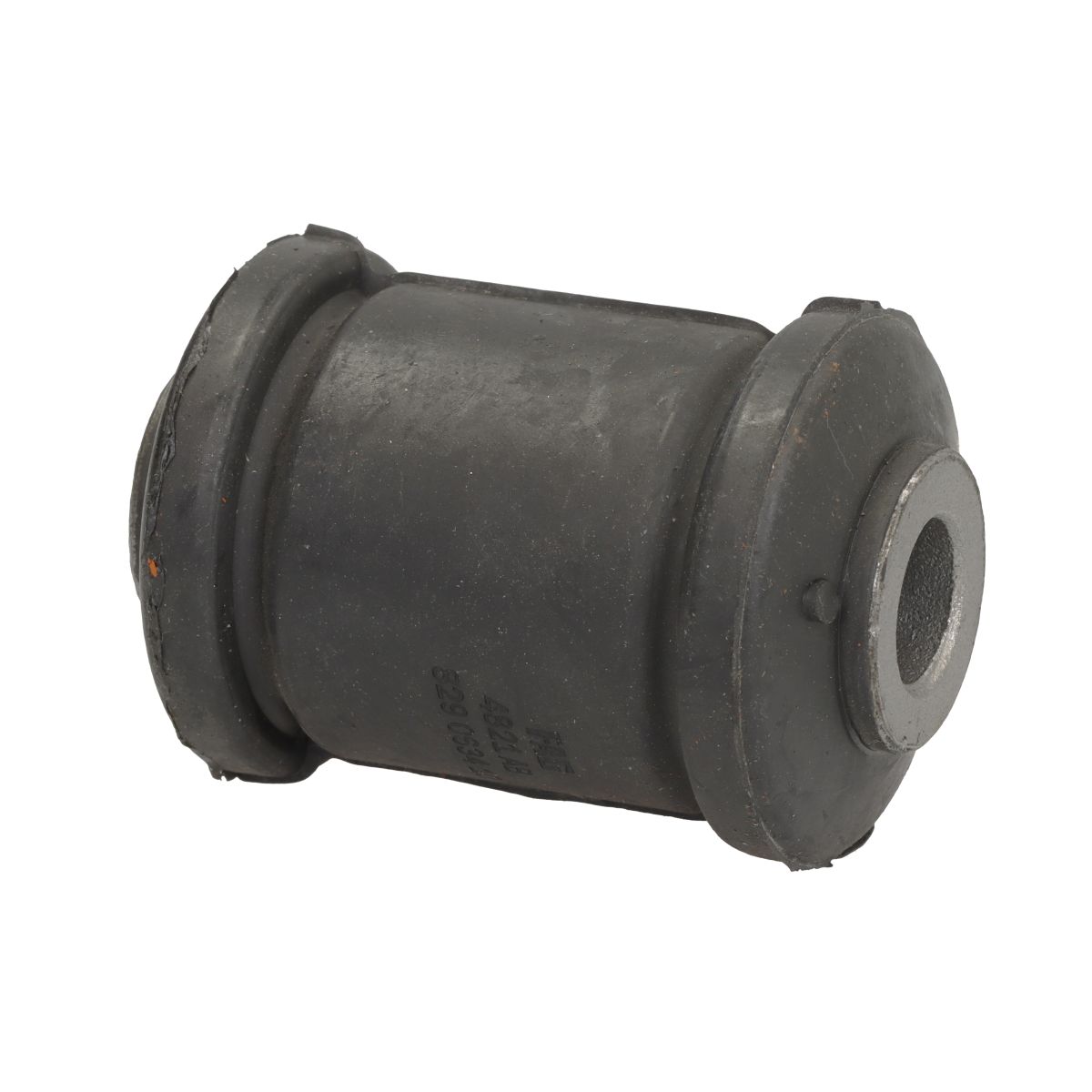 Tukivarren hela FAG 829 0634 10