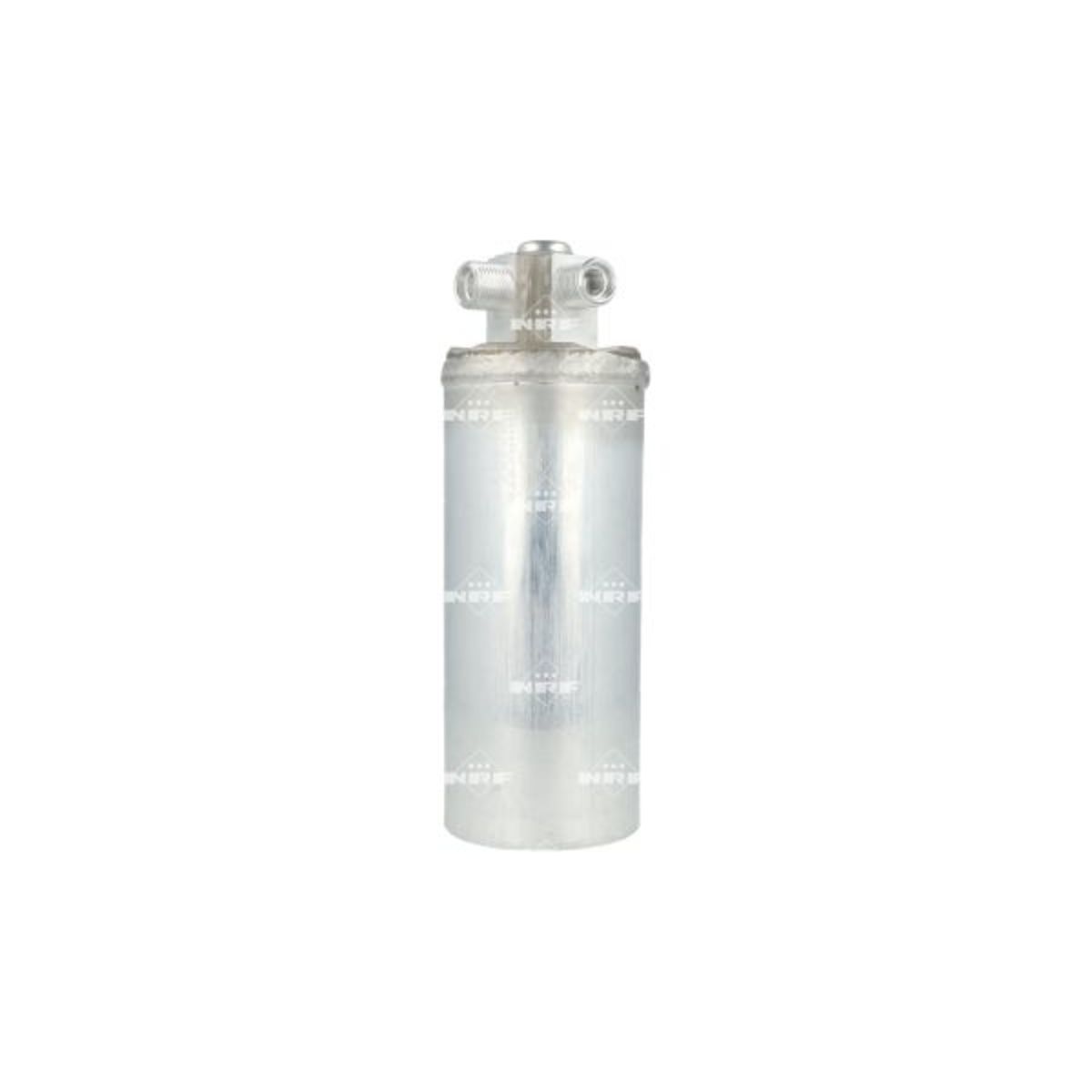 Kuivain, ilmastointilaite NRF 33287