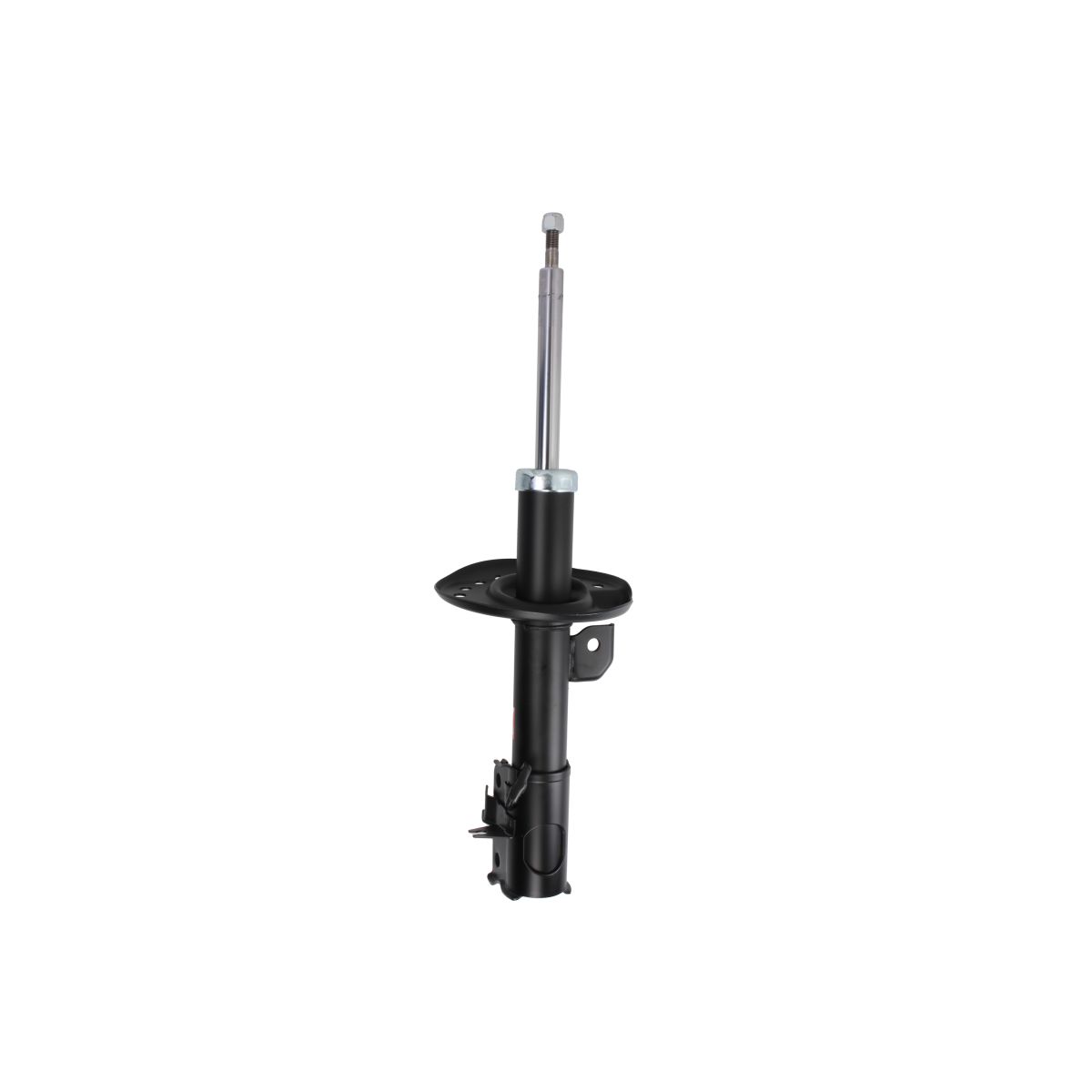 Iskunvaimennin Magnum Technology AGR161MT