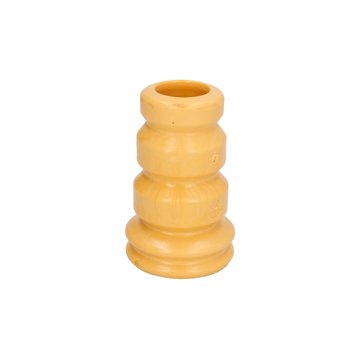 Vaimennuskumi, jousitus Magnum Technology A84005MT