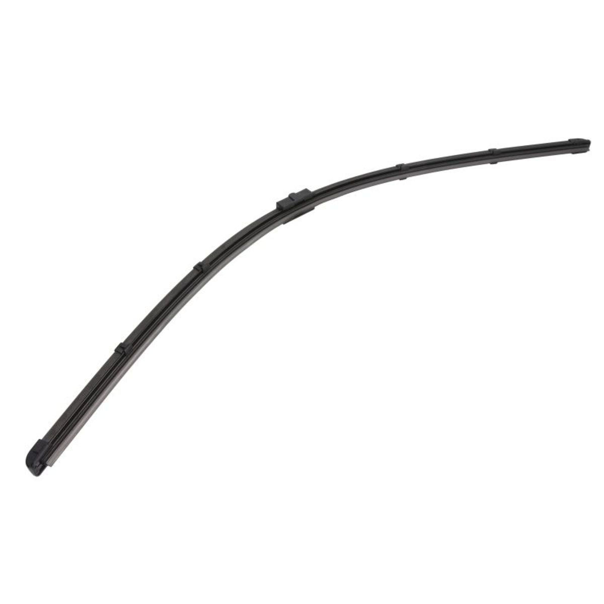Pyyhkijänsulka VALEO 577880