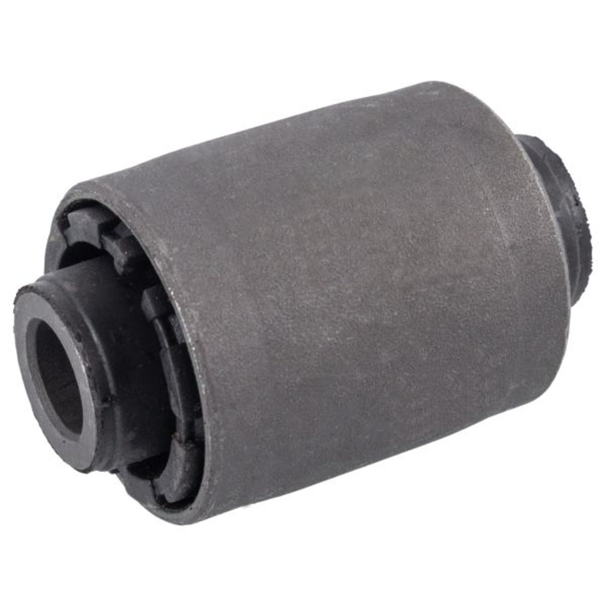 Tukivarren hela FEBI BILSTEIN 170261