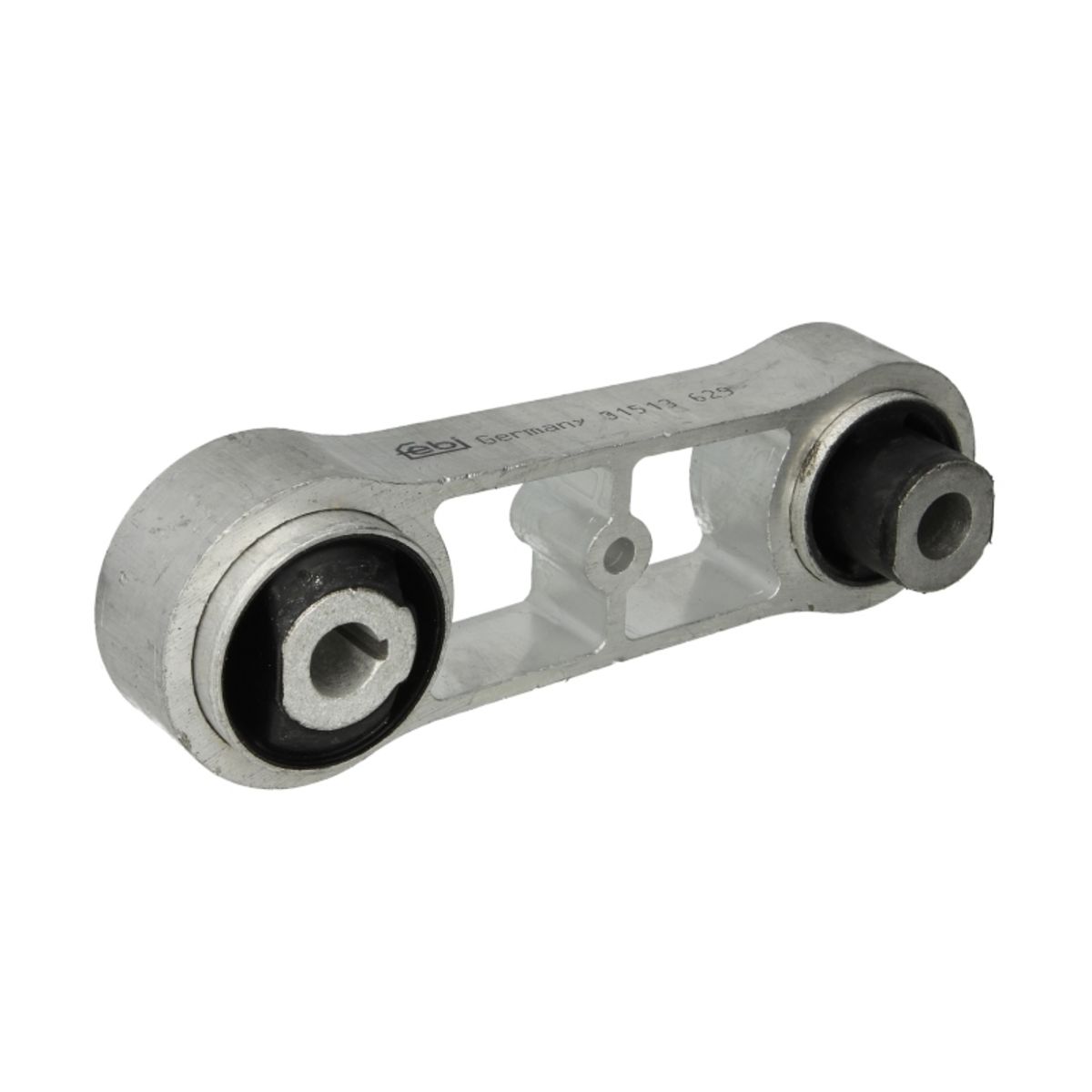 Moottorin tuki FEBI BILSTEIN 31513