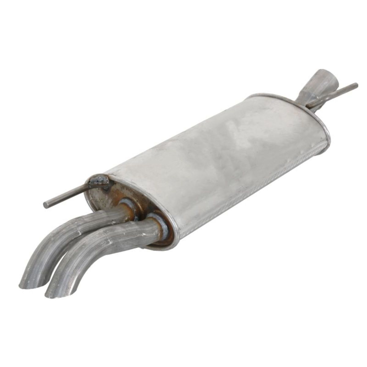 Takaäänenvaimentaja BOSAL 233-715