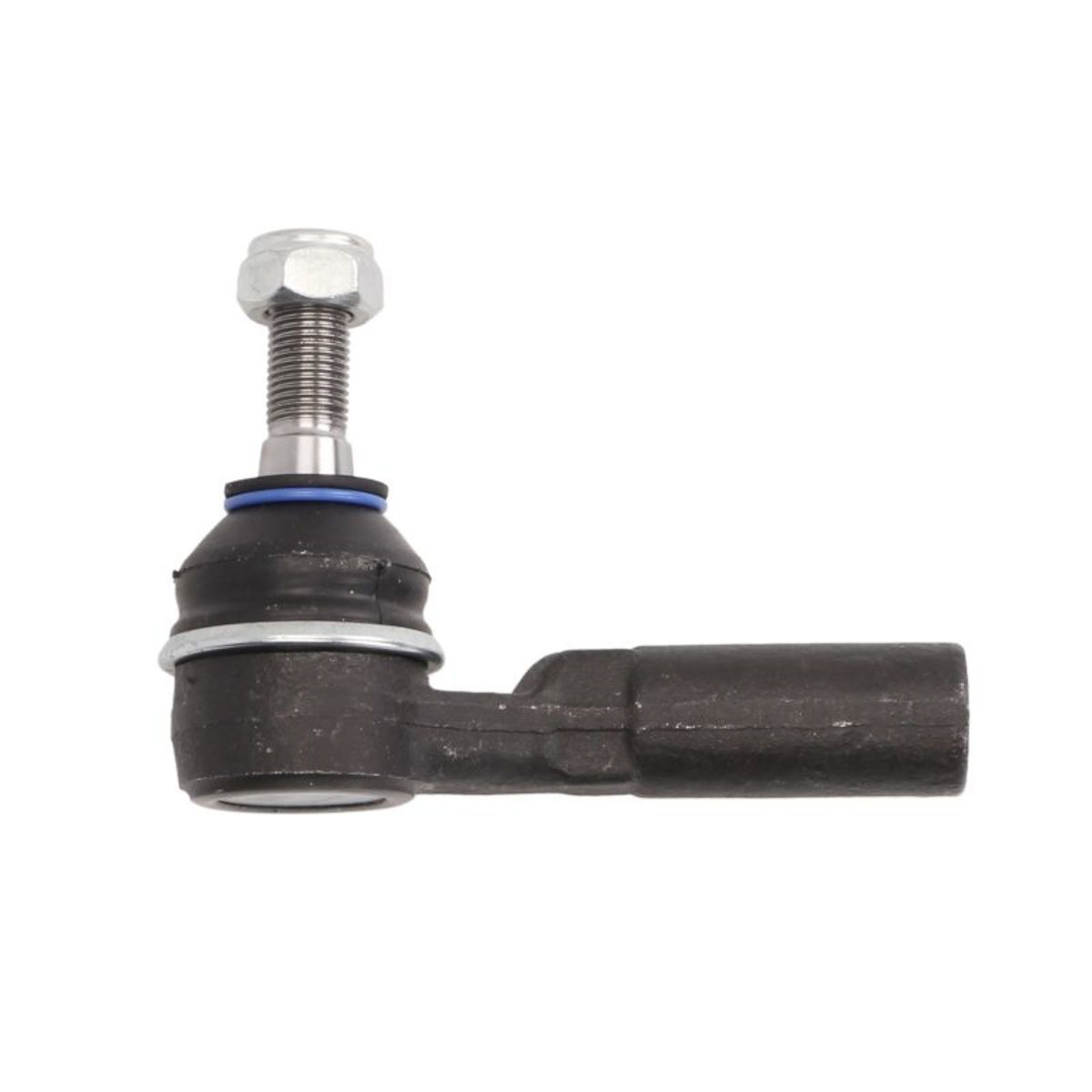 Raidetangon pää REINHOCH RH01-0027