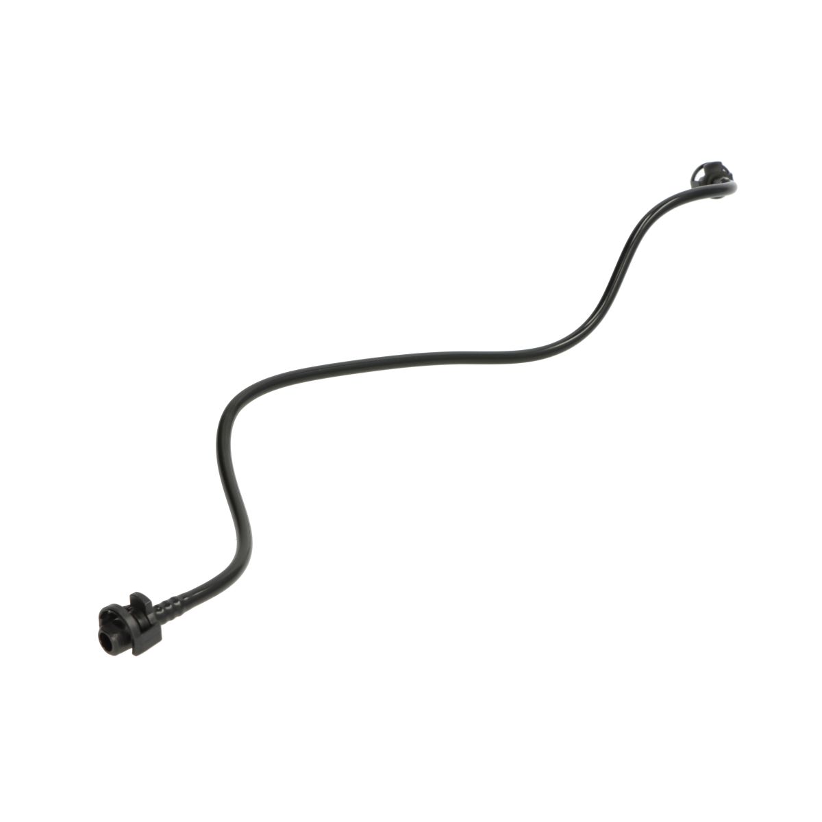 Jäähdyttimen letku THERMOTEC DWC164TT
