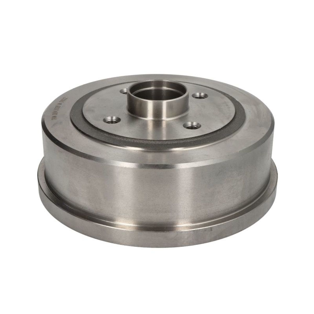 Jarrurumpu TRW DB4302B