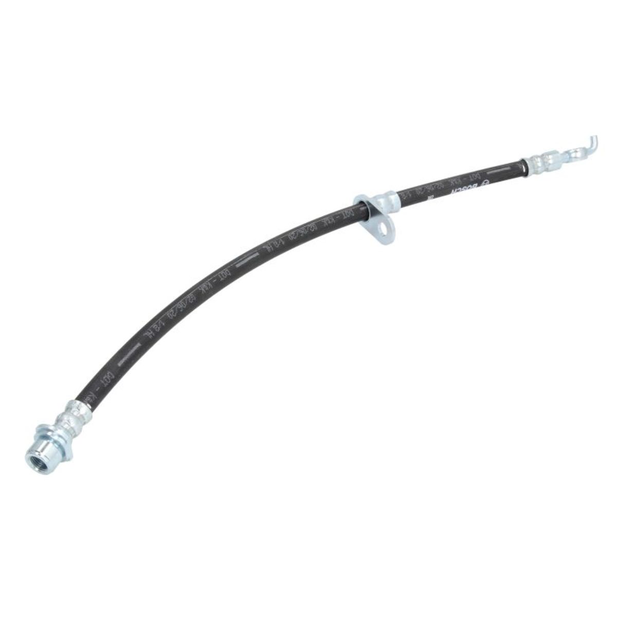 Jarruletku BOSCH 1 987 481 A91
