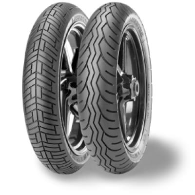 Metzeler Lasertec ( 90/90-21 TL 54H M/C, etupyörä )