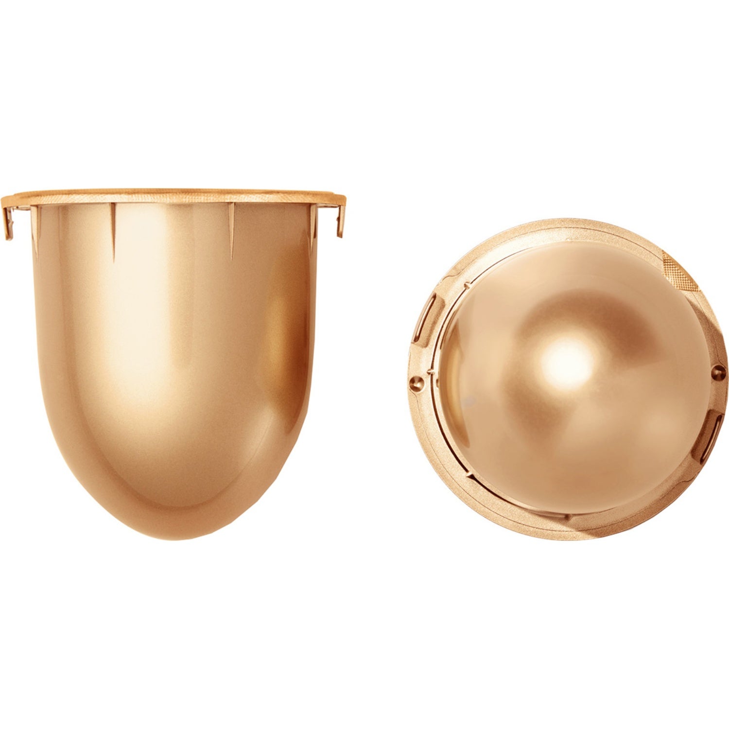 Lancôme Absolue Longevity The Soft Cream 60 Refill ml